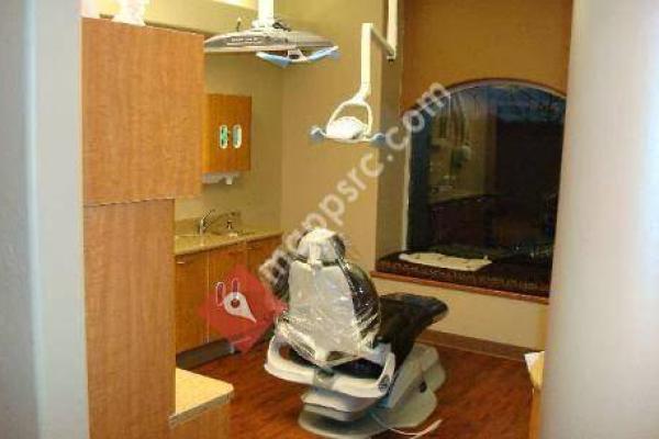 Dentistry by Design, P.C.