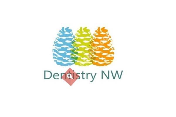 Dentistry NW