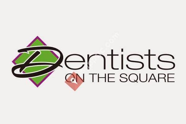 Dentists On the Square