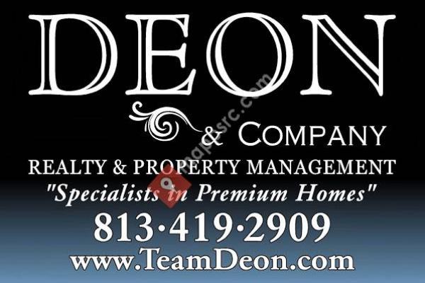 Deon & Company Realty