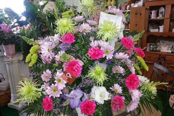 Deptula Florist & Gifts