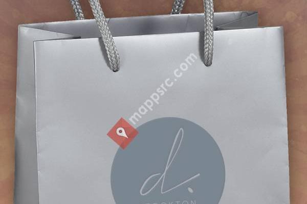 Dermatology & Skin Surgery