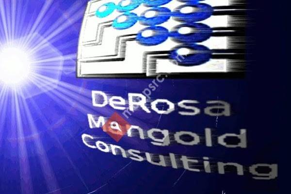 DeRosa Mangold Consulting Inc.