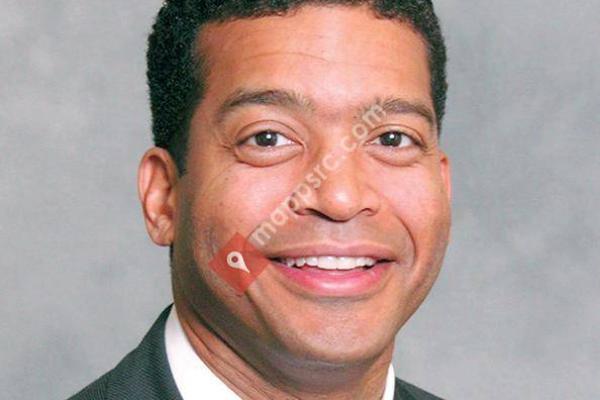 Derrick Morrow - State Farm Insurance Agent