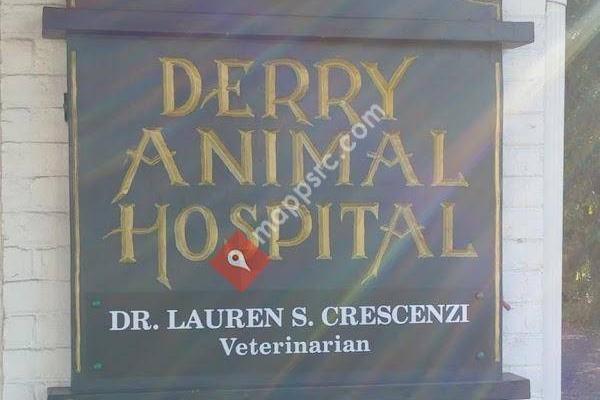 Derry Animal Hospital