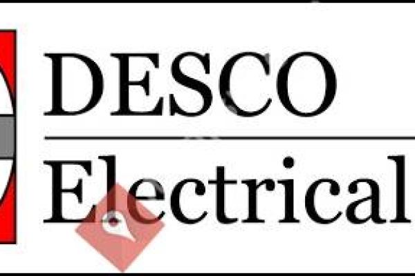 DESCO Electrical LLC