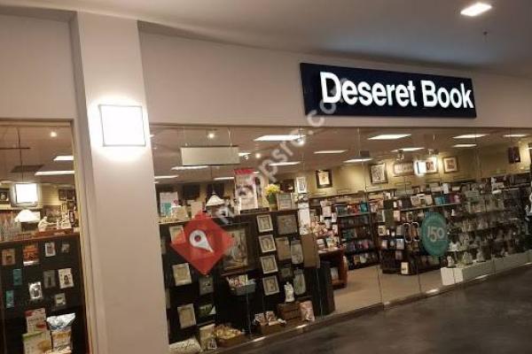 Deseret Book