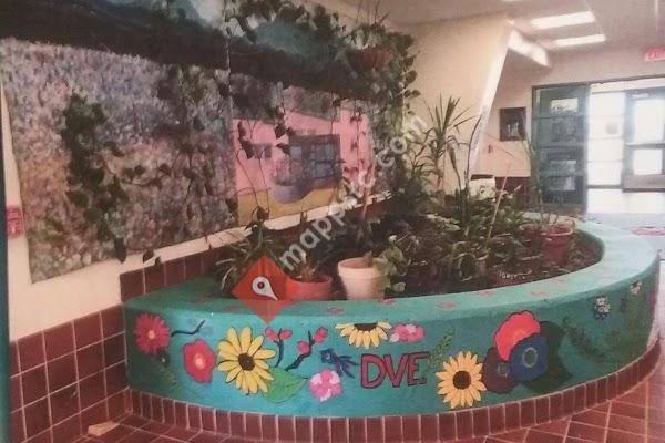 Desert View Elementary