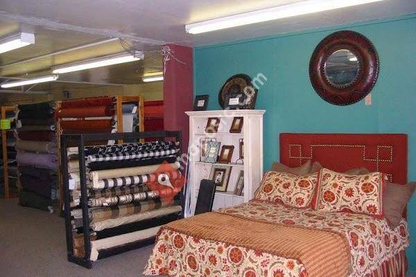 Design Company Fabrics