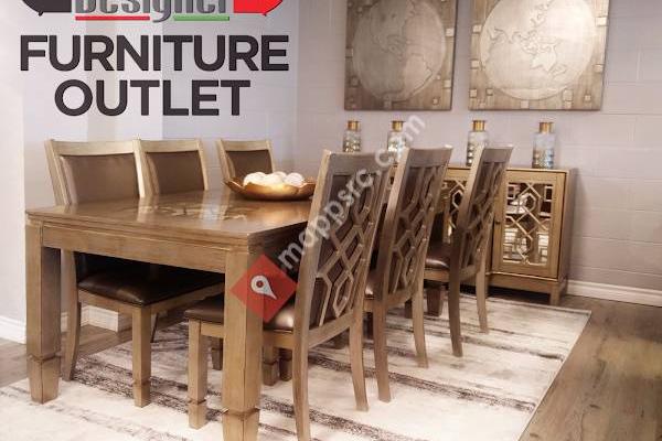 Designer Furniture Outlet