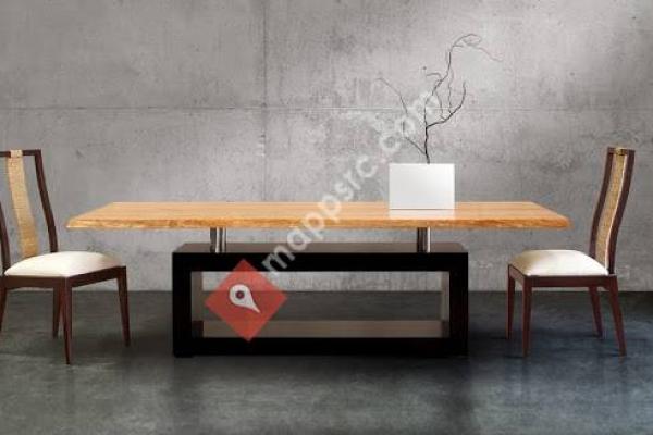 Designers Furniture