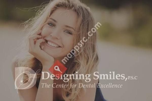 Designing Smiles