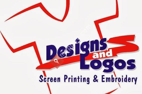 Designs and Logos