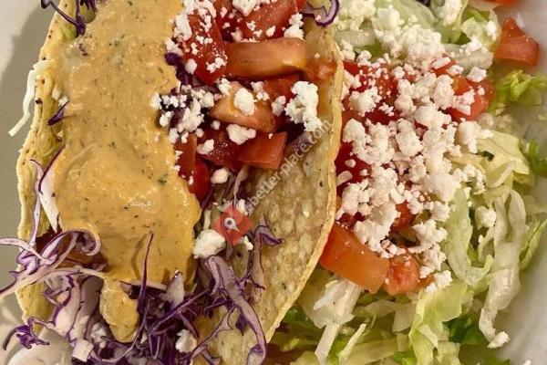 Despo's Mexican Restaurant