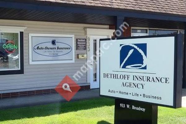Dethloff Insurance
