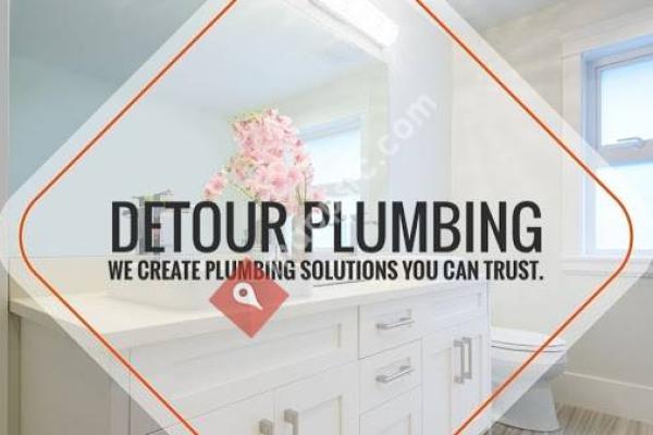 Detour Plumbing