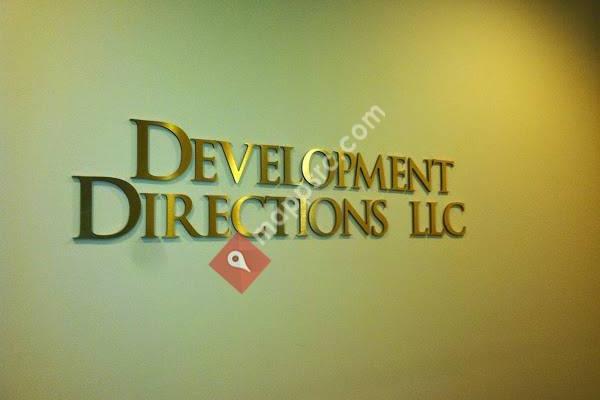 Development Directions LLC