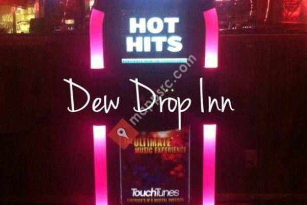Dew Drop Inn