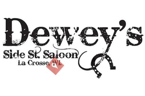 Dewey's Side Street Saloon