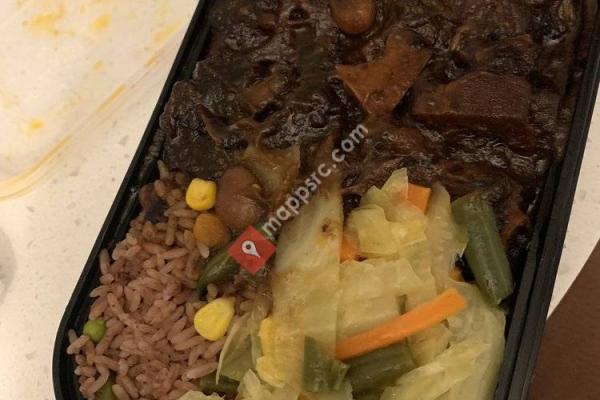 Di Palate Restaurant