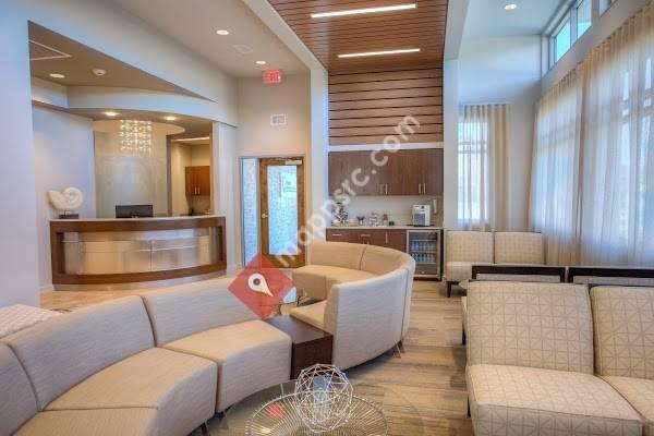 Diab Dental Implants & Periodontics