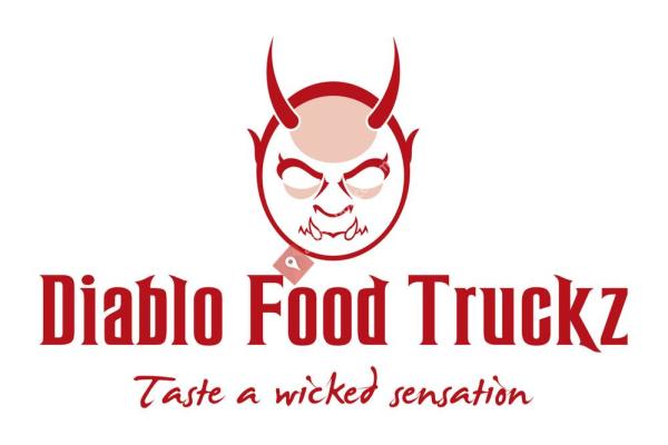 Diablo Food Truckz