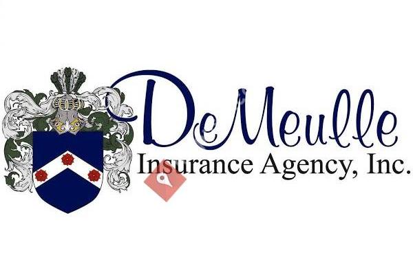 DIAI Insurance Brokerage, Inc. (DeMeulle Insurance)