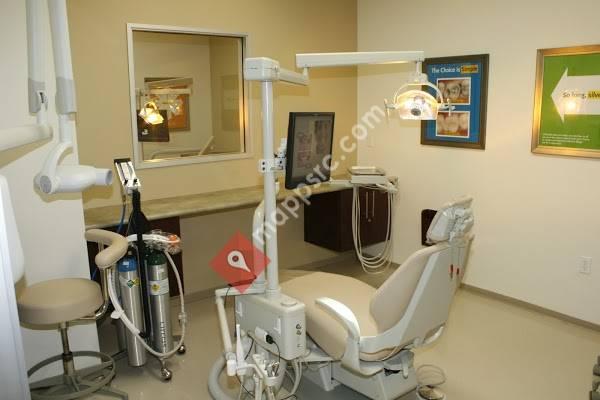 Diamond Bar Smiles Dentistry