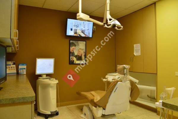 Diamond Dental Care