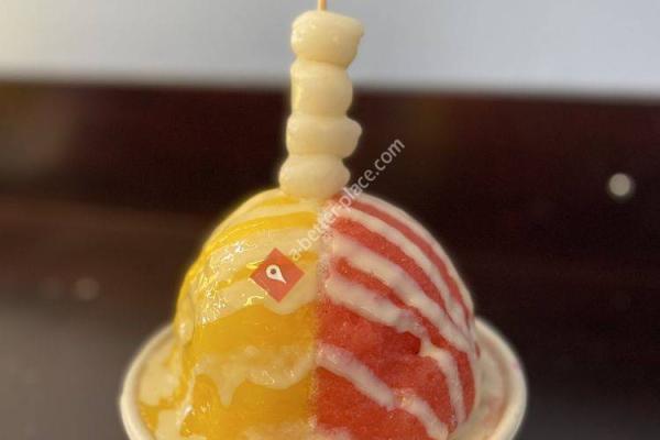 Diamond Head General Store