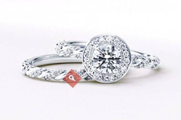 Diamond Jewelers of SC