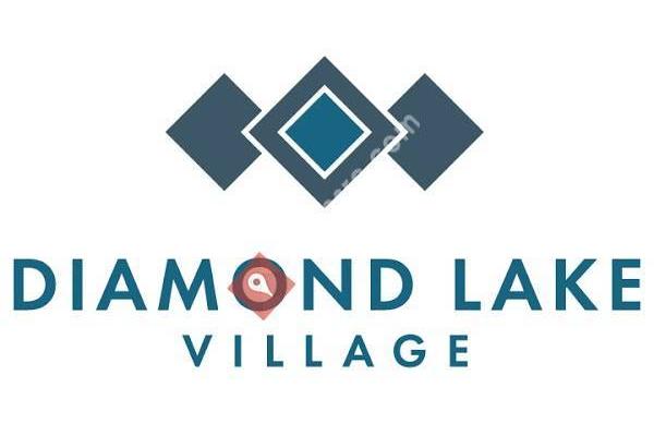 Diamond Lake Village Mobile Home Community