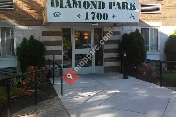 Diamond Park