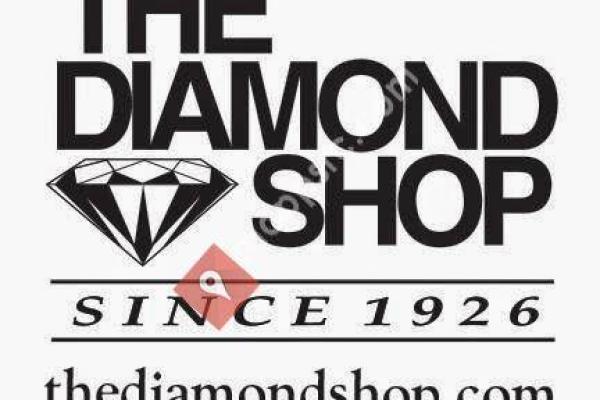 Diamond Shop, Inc.