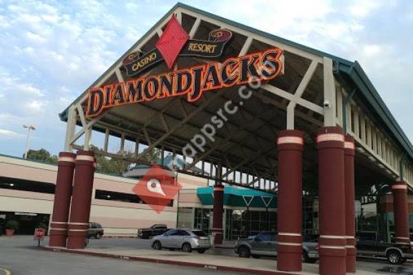 DiamondJacks Casino