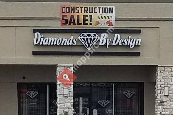 Diamonds By Design