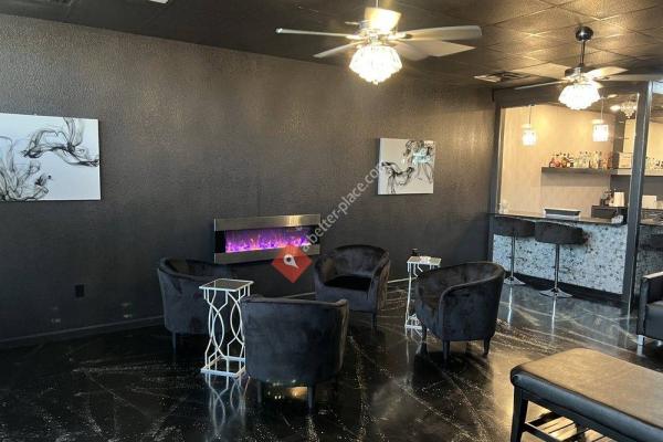 Diamonds Hookah and Cigar Lounge