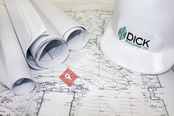 Dick Building Company, LLC