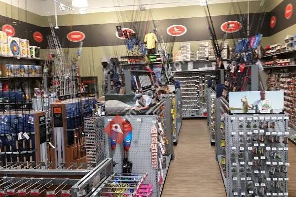 DICK'S Sporting Goods