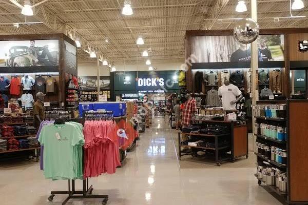 DICK'S Sporting Goods