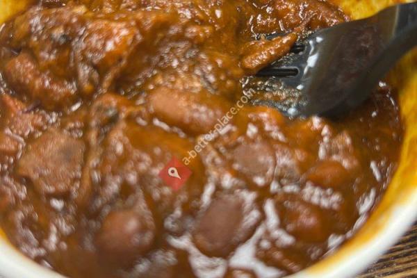 Dickey's Barbecue Pit