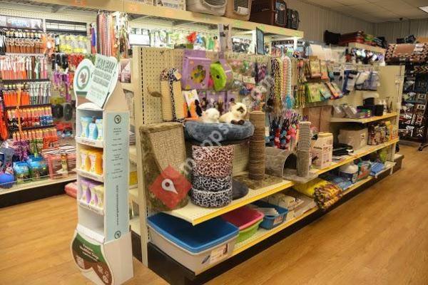 Dickson Farmers Co-Op