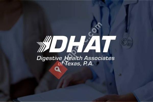 Digestive Health Associates of Texas