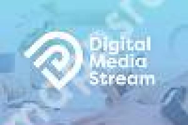 Digital Media Stream