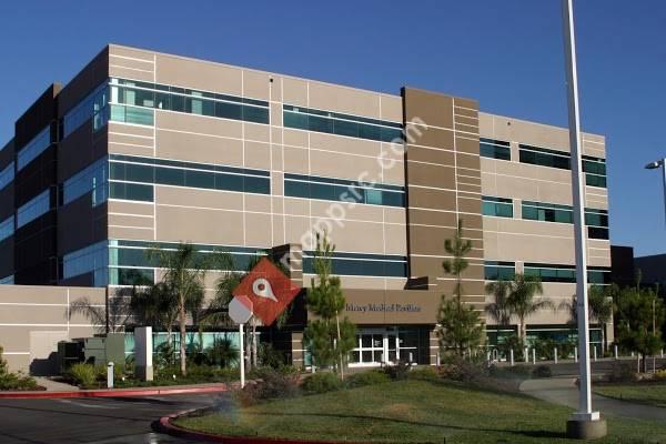 Dignity Health Medical Group - Merced