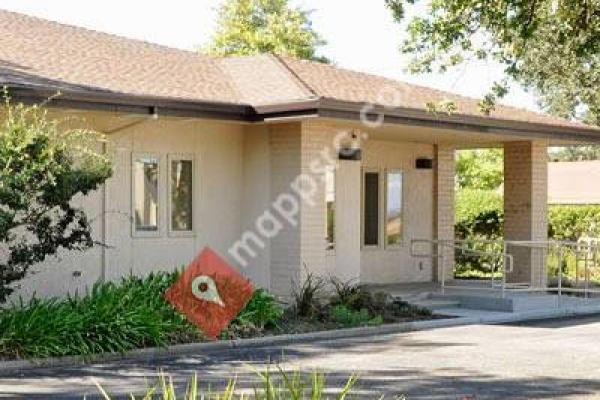 Dignity Health Medical Group - North State