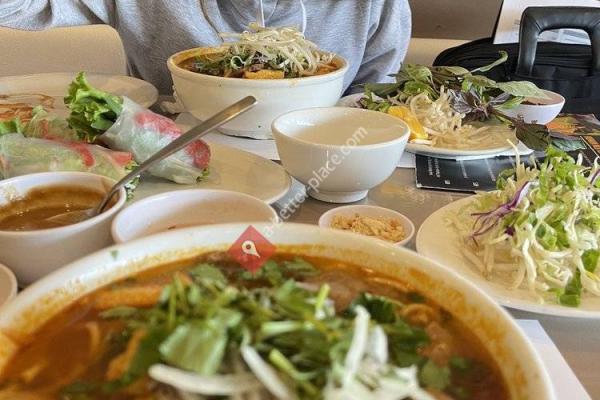 DiLac Vegetarian Cuisine