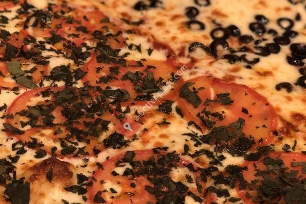 DiLeone's Italian Restaurant