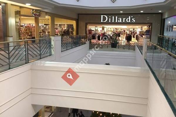 Dillard's