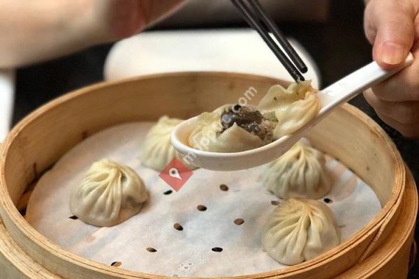 Din Tai Fung